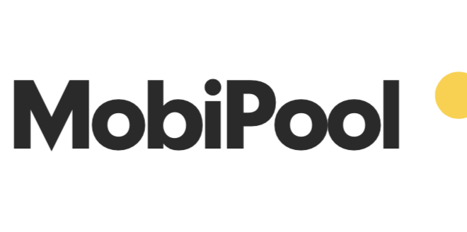MobiPool Workshop