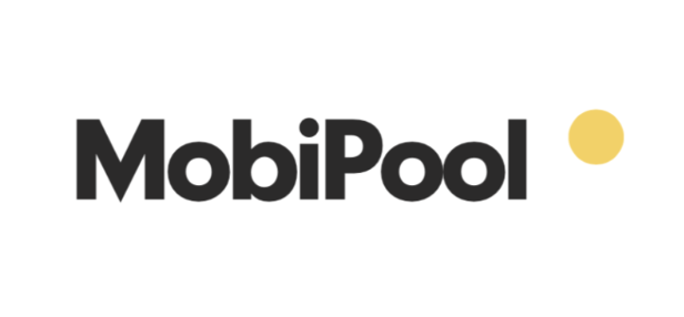 Grundbegriffe und Nutzen des Teilens – Teil 1 der Blog-Reihe „MobiPool“